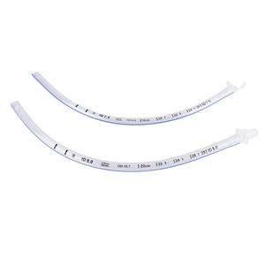 ท่อเอ็นโดทราเคียลแบบใช้แล้วทิ้งทางการแพทย์พร้อมข้อมือ - Product Image 5