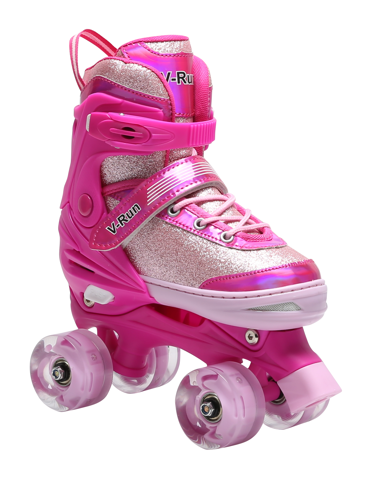 สีบานเย็น