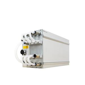 אקטיב הנמכר הטוב ביותר s23 כורה asic miner s23 318t s23imm 580t s23imm 368t 5500w s23 asic gpu כורה הצפנה כורה - Product Image 2