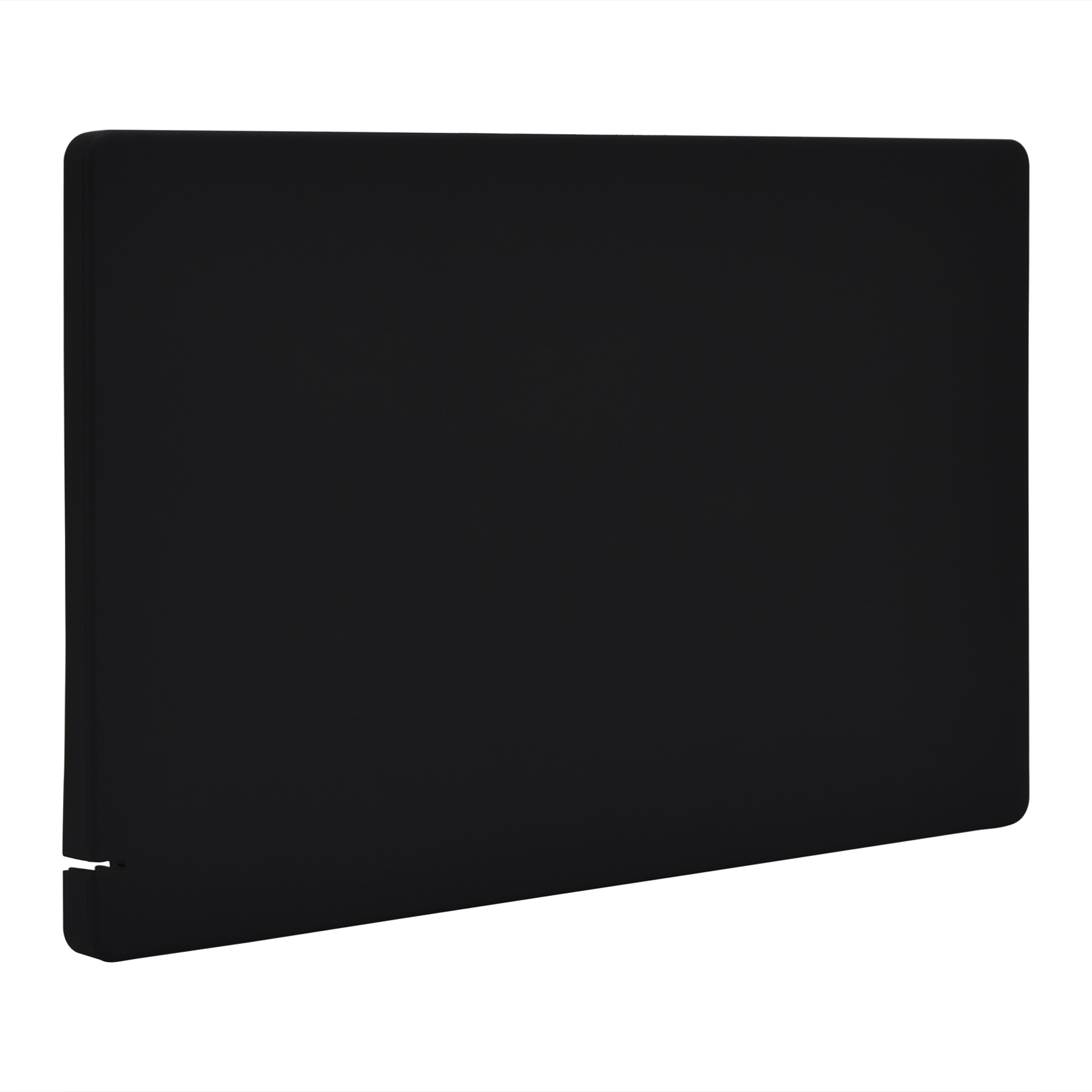 FDP310WS noir