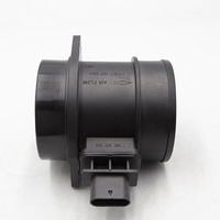 Capteur de débit d'air massique, 0281002980 55206757 51782034, fabriqué en chine, en vente