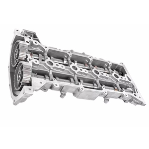Carcasa de árbol de levas con kit de levas para <span class=keywords><strong>Ford</strong></span> Edge, Ranger, <span class=keywords><strong>Mondeo</strong></span>, Focus, Galaxy, S-Max, Transit Tourneo 2,0 <span class=keywords><strong>EcoBlue</strong></span> 2648544 2321504 - Product Image 3