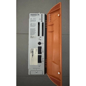 PC 620 Automation 5PC600.SX01-00 มือสองสภาพดี 5PC600.SX01-00 PC 620 Automation PC 5PC600.SX01-00 5PC600.SX01-00 - Product Image 1