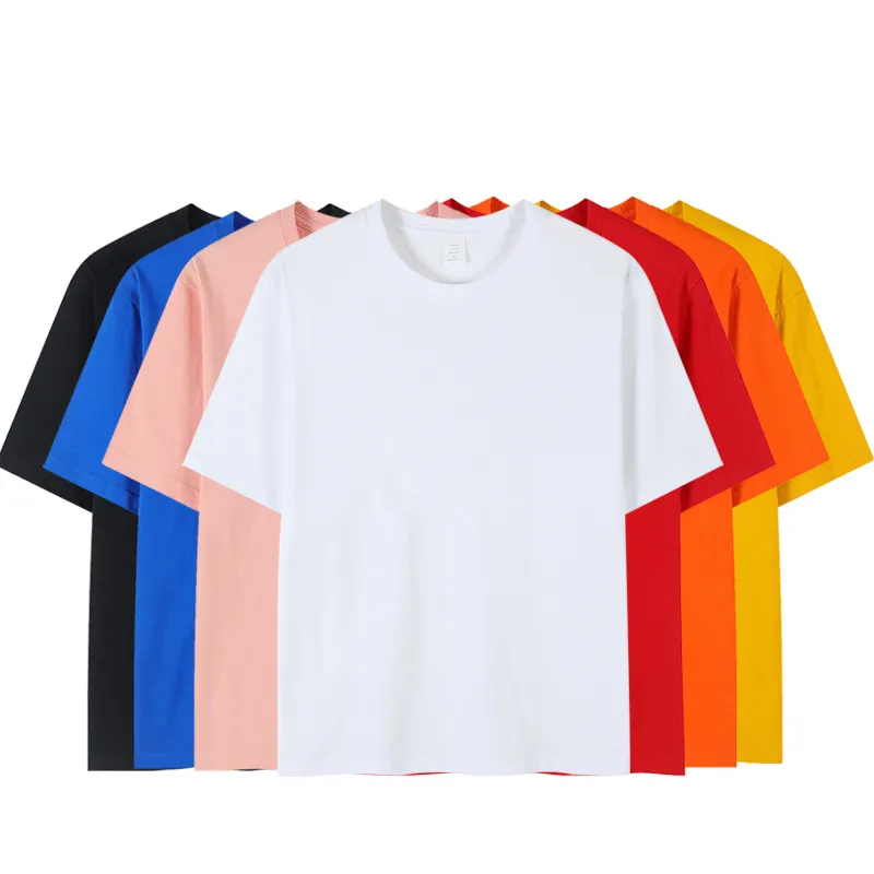 Flugzeug Männer T-Shirt New Style Custom Cut und nähen Casual Us Herren T-Shirt Bale Kleidung Weiß Represent Stylish T-Shirts für Männer