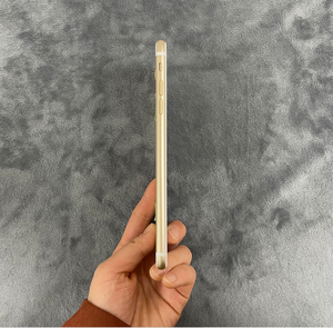 Bán Buôn Sử Dụng Điện Thoại Cho <span class=keywords><strong>Iphone</strong></span> 7 Cộng Với/7 Hot Bán Gốc Đóng Hộp Mở Khóa Hơi Sử Dụng Điện Thoại - Product Image 6