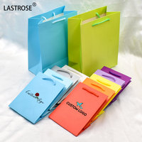 Vente en gros de sac cadeau à provisions avec poignée remplaçable pour Noël d'entreprise sac en vrac sac cadeau de fête de mariage pour imprimer le logo