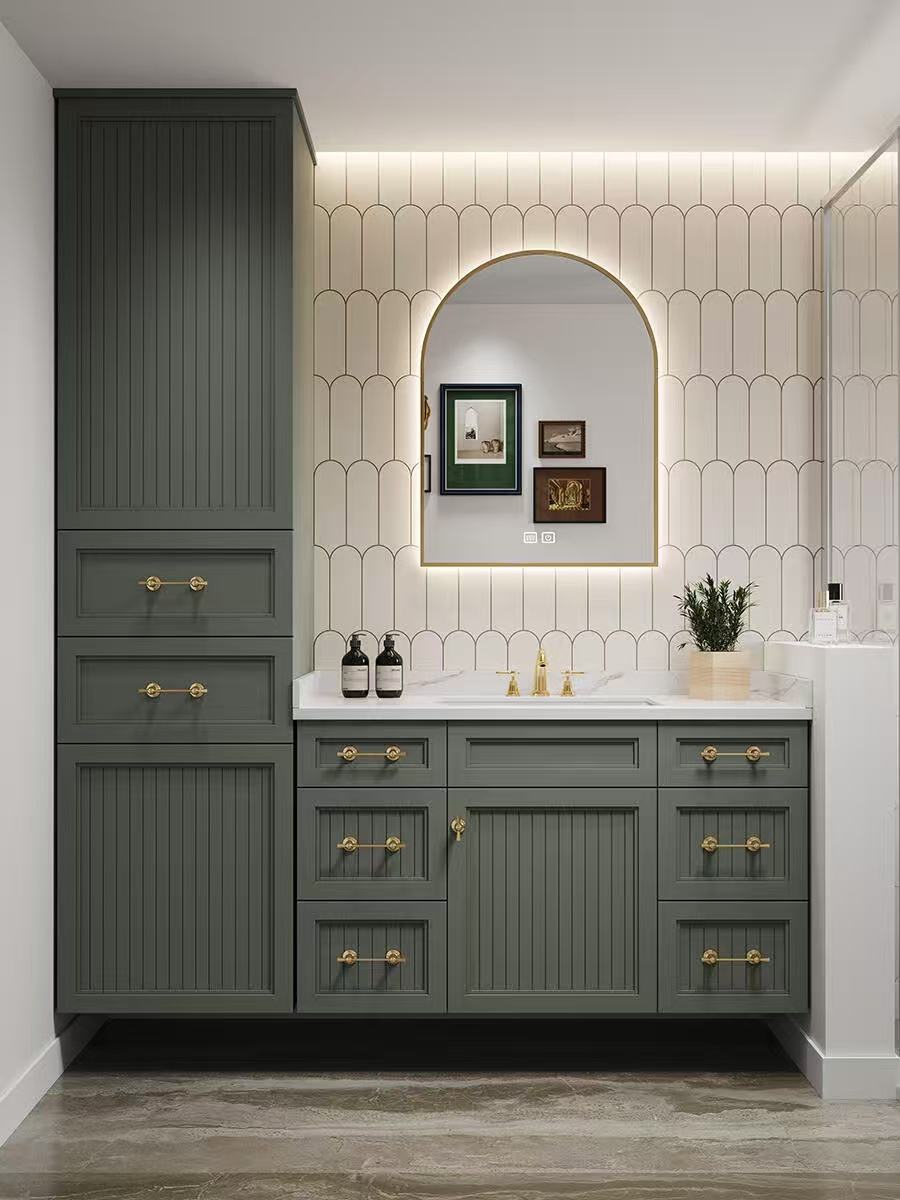 เหลืองอ่อน