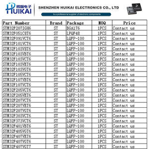 नए मूल 336 घटक हैं - Product Image 5