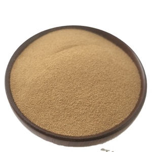 Hoogwaardig gehydrolyseerd walnoot collageen eiwit peptide poeder puur bulk instant plantaardig oligopeptide - Product Image 3