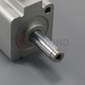 1PC G2.334.010 Vérin pneumatique D32 H15/15 SM52 PM74 Vérin pneumatique de bonne qualité pour machine d'impression Accessoires Pièce détachée - Product Image 6