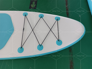 Planche de <span class=keywords><strong>paddle</strong></span> <span class=keywords><strong>gonflable</strong></span> SUP de fabrication chinoise OEM/ODM, planche de <span class=keywords><strong>paddle</strong></span> <span class=keywords><strong>gonflable</strong></span> avec <span class=keywords><strong>prix</strong></span> avantageux, planche de <span class=keywords><strong>paddle</strong></span> antidérapante pour le surf - Product Image 6