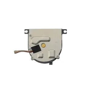 Penyerap panas pengganti kipas Drone baru merek asli untuk DJI MAVIC 2 Pro Zoom suku cadang perbaikan Aksesori Drone - Product Image 5