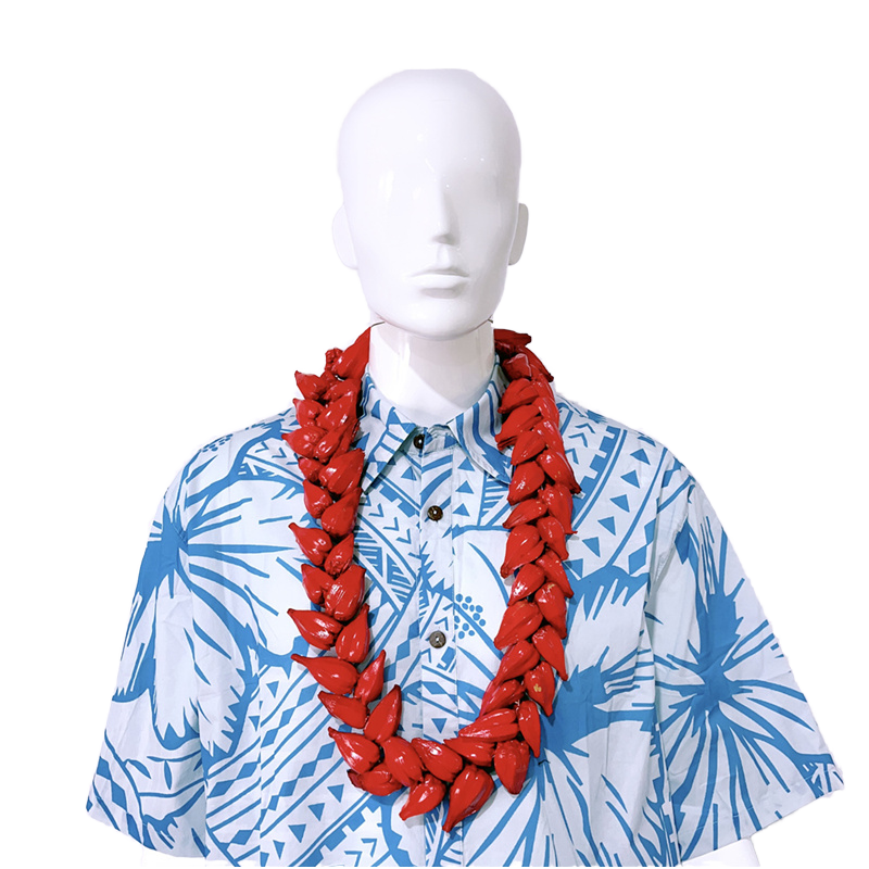 necklace ancient roman