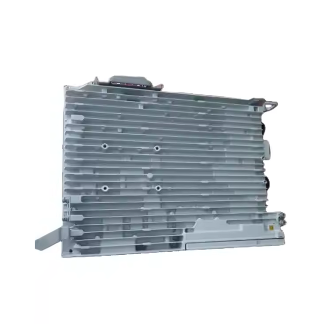 5G Wireless Infrastructure Equipment RRU 3632 Base Station RRU3632 1800-2100MHz 02310QTCrru3632
