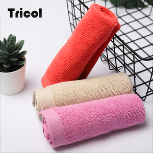 Toalla de <span class=keywords><strong>baño</strong></span> de microfibra de secado rápido OEM al por mayor envoltura de <span class=keywords><strong>baño</strong></span> cómoda para uso en secadora - Product Image 4