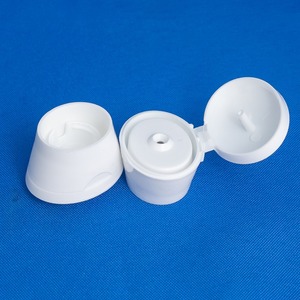 Envase de Grado Alimenticio para Líquidos Orales, para Medicamentos, Jarabe para la Tos, Suspensión Pediátrica y Envases para Productos Sanitarios - Product Image 6