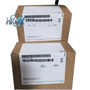 อุปกรณ์ควบคุมอุตสาหกรรมแบบดิจิทัล รุ่น 6ES7222-1BH32-0XB0 6ES7222-1BL32-0XB0 6ES7222-1BD32-0XB0 สำหรับระบบ PLC ขยายการใช้งาน - Product Image 1