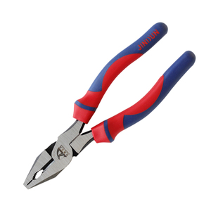 Outil de sertissage universel excentrique à économie de travail, outil de construction combiné OEM, ensemble d'outils de quincaillerie - Product Image 2