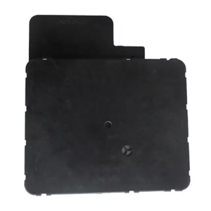 Haoxiang Módulo de Sistema Antibloqueo ABS USADO 90% NUEVO 44510-48080 para Lexus RX450h 2007-2009 para Reemplazo/Reparación - Product Image 4
