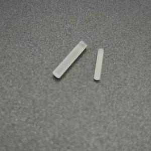 <span class=keywords><strong>Lentille</strong></span> optique à <span class=keywords><strong>prix</strong></span> d'usine pour endoscope <span class=keywords><strong>rigide</strong></span>, instrument optique - Product Image 1