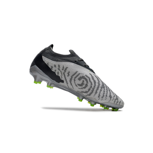 <span class=keywords><strong>Botas</strong></span> de Fútbol Planas de Venta Directa de Fábrica 2024 para Césped Natural y <span class=keywords><strong>Artificial</strong></span> de Uso General - Product Image 4