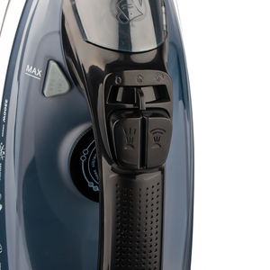 2200W potente vapore 2 modalità per il ferro da stiro elettrico a vapore bagnato e asciutto - Product Image 5