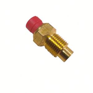 Sensor de temperatura del agua YW943 para Fiat Terrada 4067872, sensor de temperatura 7588882 (venta directa) - Product Image 1