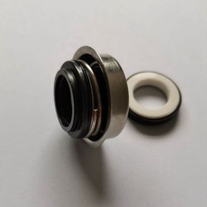 <span class=keywords><strong>CA</strong></span> CE NBR 12 мм автоматический насос 700 уплотнение вала механическое уплотнение F водяное уплотнение - Product Image 5