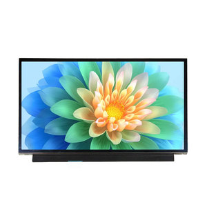 Pantalla LCD TFT <span class=keywords><strong>SAMSUNG</strong></span> ATNA56WR14-0 de 15.6 Pulgadas, eDP de 40 Pines, 3840x2160, Alto Brillo, para Automoción e Industria - Product Image 3
