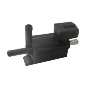 8531504100-PFM 853160C060 8533004011 TO1288228 Depósito de arandela para 2005-2015 <span class=keywords><strong>Toyota</strong></span> Tacoma Pre Runner 4.0L 6 Cyl con bomba/tapa - Product Image 3