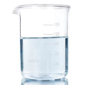 การส่งตัวอย่างทดสอบทางเคมี 5 ลิตร 1 ตัน เกรดอุตสาหกรรม ความบริสุทธิ์ 99% CAS 31807-55-3 โพลีไกลเซอรีล-10 โอเลเอต - Product Image 2