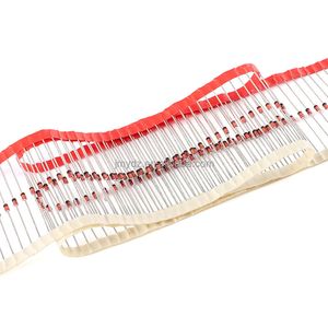 BZV85-C24,133 <b>DO</b>-41 Voltage Regulating Diode - Product Image 1