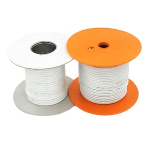 CE ISO9001 a 75 ohm de la <span class=keywords><strong>antena</strong></span> de <span class=keywords><strong>tv</strong></span> digital RG59 <span class=keywords><strong>Cable</strong></span> <span class=keywords><strong>Coaxial</strong></span> - Product Image 5