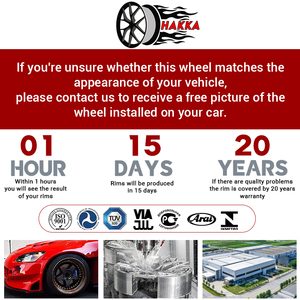 <span class=keywords><strong>Cerchi</strong></span> in Lega Personalizzati di Piccole <span class=keywords><strong>Dimensioni</strong></span> per <span class=keywords><strong>Auto</strong></span> 13 14 15 16 Pollici Cerchioni 4x4 4 5 Fori 5x114.3 Ruote per <span class=keywords><strong>Auto</strong></span> in Fusione per <span class=keywords><strong>Auto</strong></span> G63 - Product Image 6