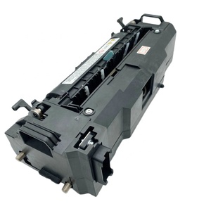 Desmontaje Original 95% nueva unidad de fusor 110V para Ricoh SPC 306DN MP C305 C430 C406 C407 C440 repuestos de impresora Copiadora - Product Image 5