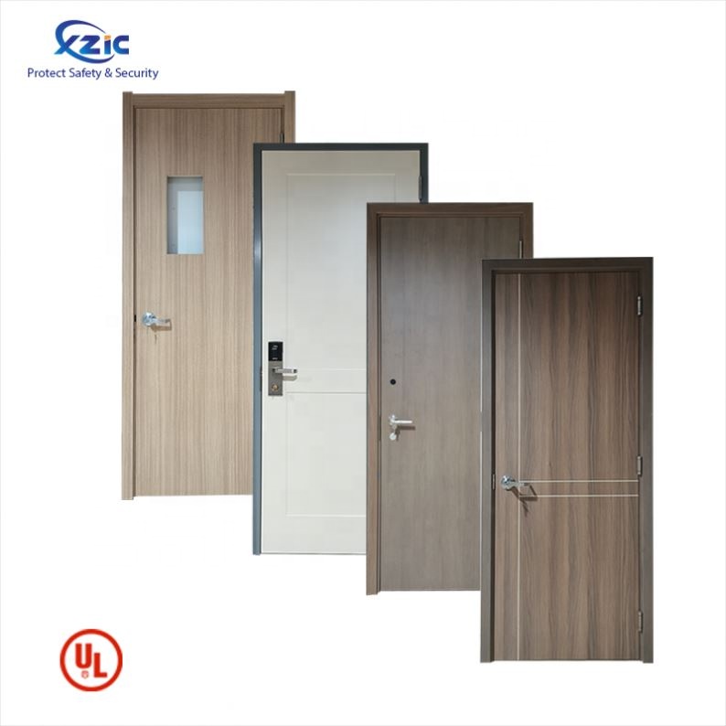 36x80 elegant composite door