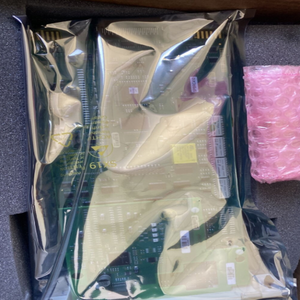 1 ชิ้น ของแท้ใหม่เอี่ยม Brc-410 <span class=keywords><strong>P</strong></span>-hc-brc41000000 บริดจ์คอนโทรลเลอร์ Plc - Product Image 1