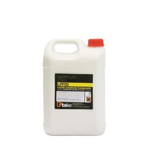 Meilleur liquide fluorescent pénétrant pour l'utilisation de détecteurs de défauts - Product Image 1