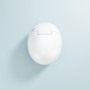 Meilleure <span class=keywords><strong>toilette</strong></span> intelligente monobloc 2023, mini <span class=keywords><strong>toilette</strong></span> intelligente en forme d'œuf, cuvette <span class=keywords><strong>de</strong></span> <span class=keywords><strong>toilette</strong></span> intelligente à chasse automatique, <span class=keywords><strong>toilette</strong></span> intelligente pour petite salle <span class=keywords><strong>de</strong></span> bain familiale - Product Image 3