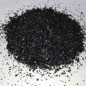 Kim lớp dầu khí carbon số lượng lớn nung dầu mỏ than cốc bột cho carburizer than cốc cho luyện kim đúc đúc than cốc - Product Image 5