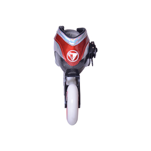 Pattino da corsa in linea - Product Image 2