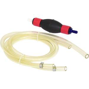 KS TOOLS-Bomba de transferencia de fluidos 150,1665, 8mm - EAN 4042146224540 LUBRICACIÓN, FILTRACIÓN Y BUJÍAS - Product Image 4