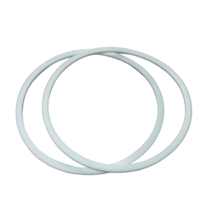 Ve 11990349 11990349 בום מעלית ערכת חותם מתאים עבור <span class=keywords><strong>volvo</strong></span> backhoe l120c <span class=keywords><strong>l150c</strong></span> <span class=keywords><strong>l150c</strong></span> <span class=keywords><strong>l150c</strong></span> <span class=keywords><strong>l150c</strong></span> <span class=keywords><strong>l150c</strong></span> l150d c l150d - Product Image 4