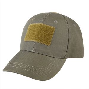 Atac Camo Tactical Gear Utility Breathable Baseball <b>Hat</b> Cap - Product Image 3