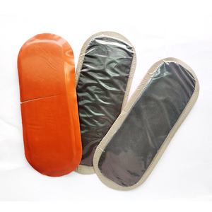 CMRFID uhf <span class=keywords><strong>RFID</strong></span> 860-960mhz 타이어 태그 트랙 패치 타이어 추적 고무 <span class=keywords><strong>rfid</strong></span> 타이어 태그 트럭 - Product Image 4