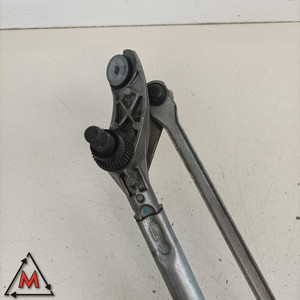 Spazzola Tergicristallo Anteriore 6978263-01 per BMW Serie 3 E90 2005-2011 Usata (86426) - Product Image 6