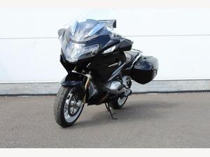 ราคาขายส่ง R 1250 RT SE 1250cc มอเตอร์ไซค์สปอร์ตมือสองจากสหราชอาณาจักร & 77 รุ่นดั้งเดิม 67566987 - Product Image 6