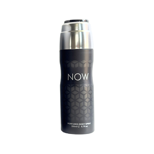 VERLORNA 200ml Spray Corporel Parfumé Déodorant pour Femmes Fabricant Direct Kazakhstan Russie Afrique <span class=keywords><strong>Maroc</strong></span> - Product Image 5