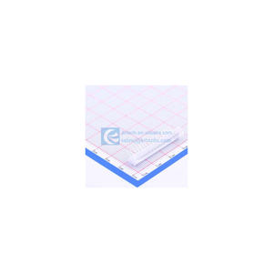 <strong>S16B</strong>-<strong>PH</strong>-<strong>K</strong>-<strong>S</strong>(<strong>LF</strong>)(<strong>SN</strong>) Wire To Board Connector 1*16P Pitch 2mm Bend insert Series <strong>PH</strong> 16P 1 Row 2A Brass Contact Tin <strong>S16B</strong>-<strong>PH</strong>-<strong>K</strong>-<strong>S</strong> - Product Image 1