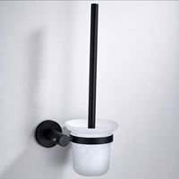 Ensemble de barres à serviettes détachables en acier inoxydable, style minimaliste moderne, avec porte-serviettes et anneaux pour serviettes de bain, pour salle de bain d'hôtel